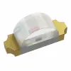 HSME-C110 thumb 0