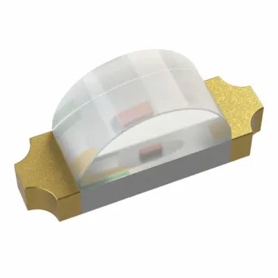 HSME-C110 main image