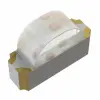 HSMF-C142 thumb 0