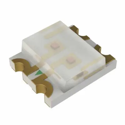HSMF-C15A main image