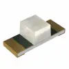HSMQ-C265 thumb 0