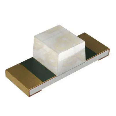 HSMQ-C265 main image