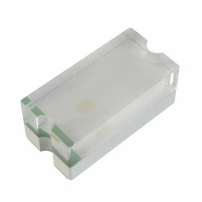 HSMQ-C280 main image