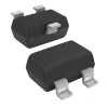 HSMS-281E-TR1G thumb 0