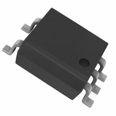 PC457L0YIT0F main image