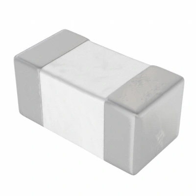 UQCL2A5R6CAT2A\500 main image