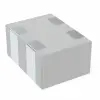 USB0002RP thumb 0