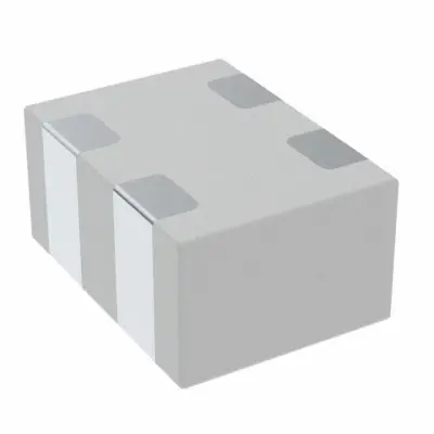 USB0002RP main image