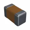 KGQ15ACG1H0R5BT thumb 0