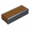 0612YC823MAT2V thumb 0