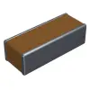 0612YC474MAT2A thumb 0