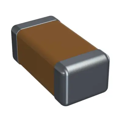 KGM31ACG1E822GU main image