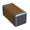 1206GA680JAT1A thumb 0