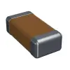 KGM31HR51A225KL thumb 0
