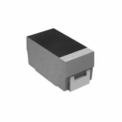 F970J335MAAHT3 main image