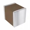 LD106D107MAB2A thumb 0