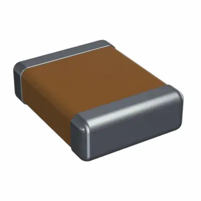 KGM32ECG2A222GU main image