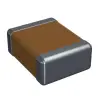 KGF32FR71H474MU thumb 0