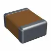 12103U8R2BAT2A thumb 0