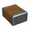12107C183KAT9A thumb 0