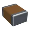 1210AC392KAT1A thumb 0