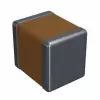 KGM32LR51A476KU thumb 0