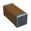 1808WC102JAT1A thumb 0