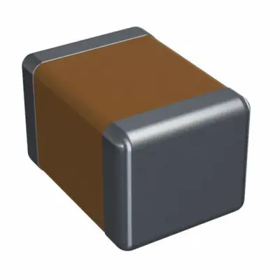 KGM43BCG3A331JV main image