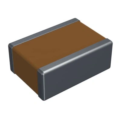 1825AC563KAT3A\SB main image