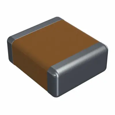22202C533MAT1A main image