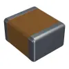 2220WC183KAT1A thumb 0
