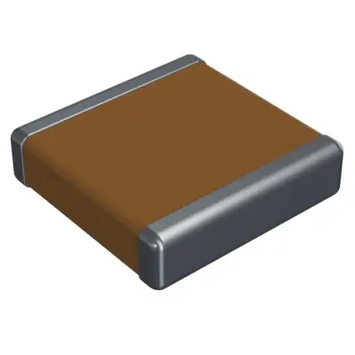KGM56DCG1H182FV main image