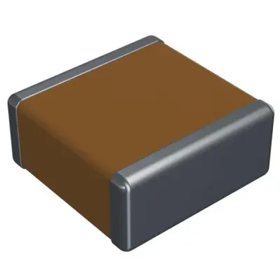 KGM56GR73E223KV main image