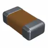 06035C331K4Z2A thumb 0