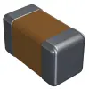 06035C471K4Z2A thumb 0