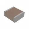 MM031C103KCZ2A thumb 0
