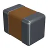 08056D106KAJ2A thumb 0