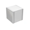AQ11EA270FA1WE thumb 0