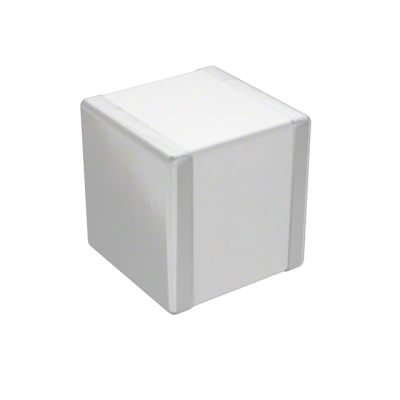 AQ11EA270FA1WE main image