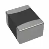 VLAS121016J350RP thumb 0