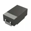 TCQD107M010R0040E thumb 0