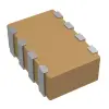 W2A4ZD103MAT2F thumb 0