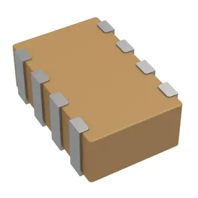 W2A4ZD103MAT2F main image