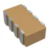W3A4ZC562MAT2A thumb 0