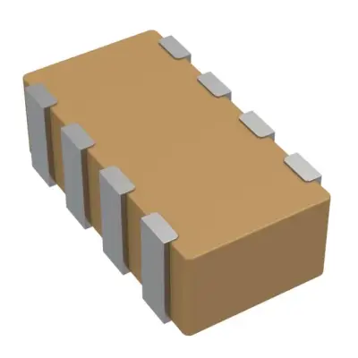W3A4ZC562MAT2A main image