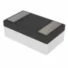 L04021R8BHLTR thumb 0