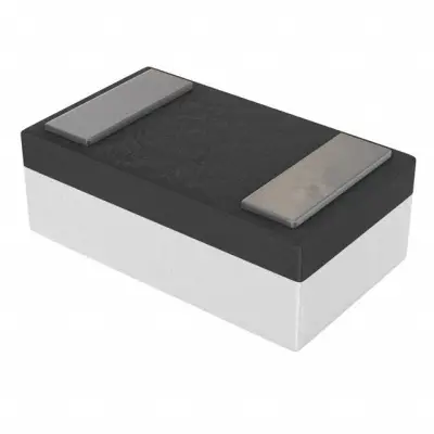 L04021R8BHLTR main image