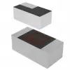 L06031R8AHLTR thumb 0