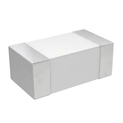 F0805B2R00FSTR main image