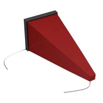 GL2R0KA7B250 main image